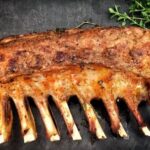 Barbecue - Grilled Meat